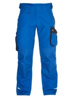 Pantalon de travail Galaxy