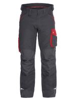 Pantalon de travail Galaxy