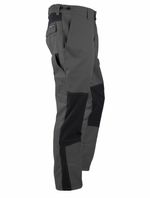 Pantalon Bi-Flex bicolore