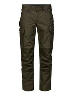 Pantalon de travail ENTIRE Stretch