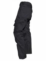 Pantalon de travail FLEX-ONE Stretch