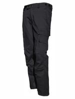 Pantalon de travail FLEX-ONE Stretch