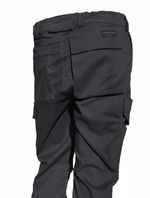 Pantalon de travail FLEX-ONE Stretch