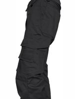 Pantalon de travail FLEX-ONE Stretch