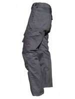 Pantalon de travail FLEX-ONE Stretch