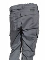 Pantalon de travail FLEX-ONE Stretch