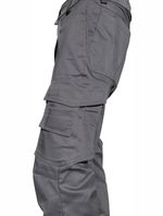 Pantalon de travail FLEX-ONE Stretch