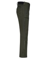 Hose PERFORMANCE-ECO