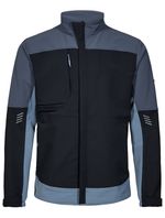 Veste de travail ENTIRE Stretch