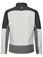 Veste de travail ENTIRE Stretch