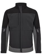 Veste de travail ENTIRE Stretch