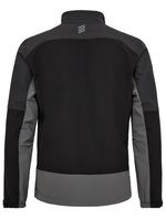 Veste de travail ENTIRE Stretch