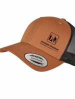 Druck- und Direktstickerei