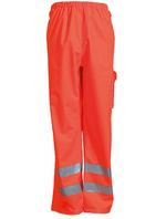 Pantalon de pluie Dry Zone