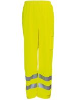 Pantalon de pluie Dry Zone