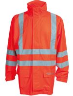 Veste de pluie Dry Zone