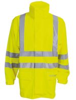Veste de pluie Dry Zone