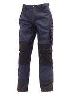 Pantalon de pluie Xtreme
