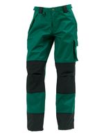 Pantalon de pluie Xtreme