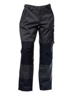Pantalon de pluie Xtreme