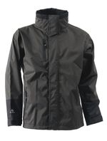 Regenjacke Xtreme