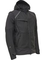 Softshelljacke XTREME Stretch
