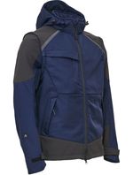 Softshelljacke XTREME Stretch