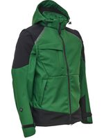 Softshelljacke XTREME Stretch