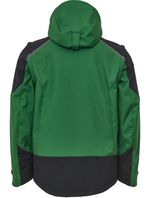 Softshelljacke XTREME Stretch