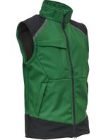 Softshelljacke XTREME Stretch