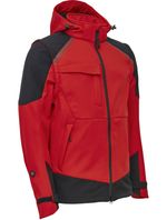 Softshelljacke XTREME Stretch