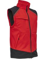 Softshelljacke XTREME Stretch