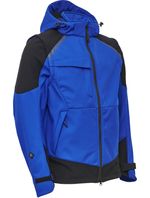 Softshelljacke XTREME Stretch
