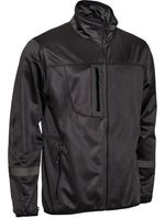 Mid-Layer XTREME Stretch