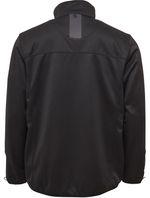 Mid-Layer XTREME Stretch