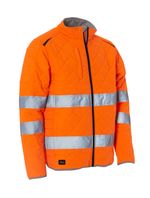 Veste thermo XTREME