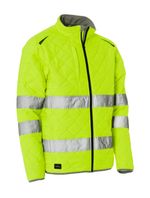 Veste thermo XTREME