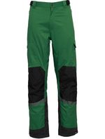 Pantalon toutes saisons XTREME Stretch