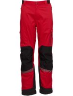 Pantalon toutes saisons XTREME Stretch