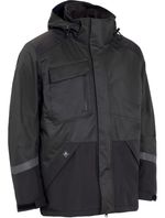 Allwetterjacke XTREME Stretch