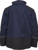 Allwetterjacke XTREME Stretch