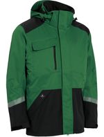Allwetterjacke XTREME Stretch