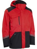 Allwetterjacke XTREME Stretch