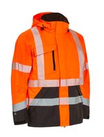 Veste XTREME Stretch