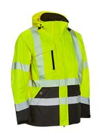 Veste XTREME Stretch