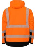 Veste d'hiver XTREME Stretch