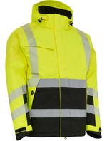 Veste d'hiver XTREME Stretch