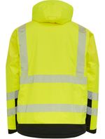 Veste d'hiver XTREME Stretch