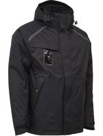 Winterjacke XTREME Stretch