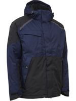 Winterjacke XTREME Stretch